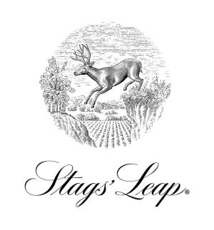 The Soul of Napa Reds – Stags’ Leap Winery